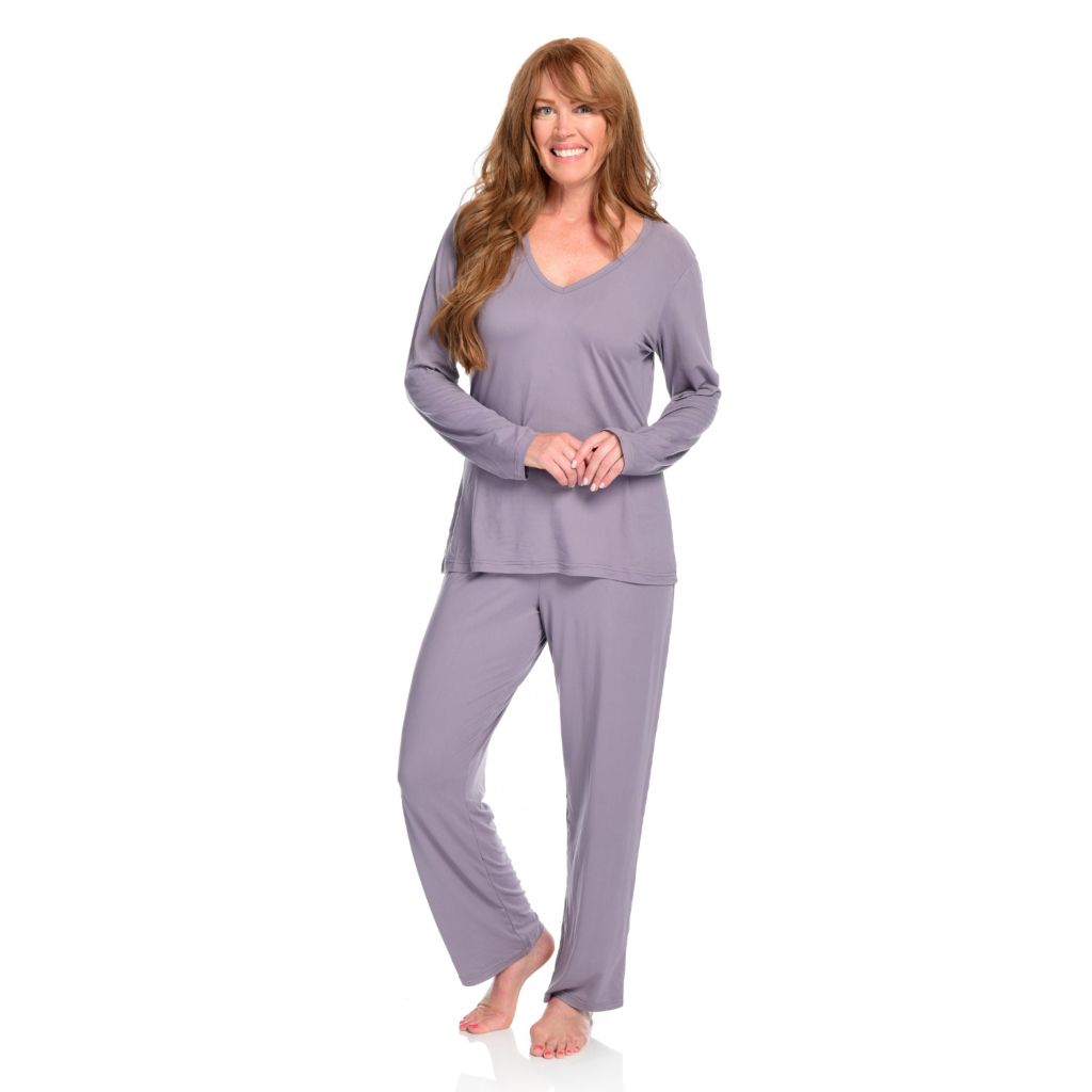 Harve benard sleepwear new arrivals