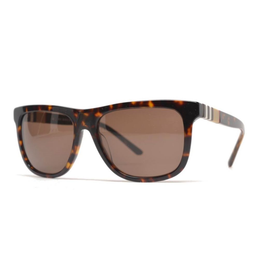 burberry sunglasses tortoise