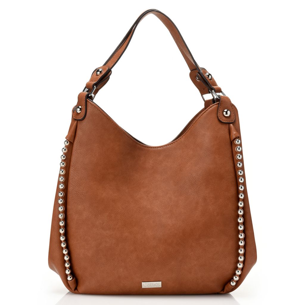 carlos by carlos santana handbags