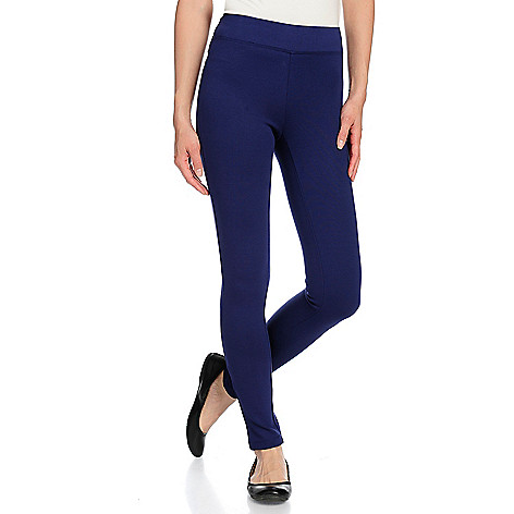 Slimming Options for Kate & Mallory High Density Leggings Womens A418083 