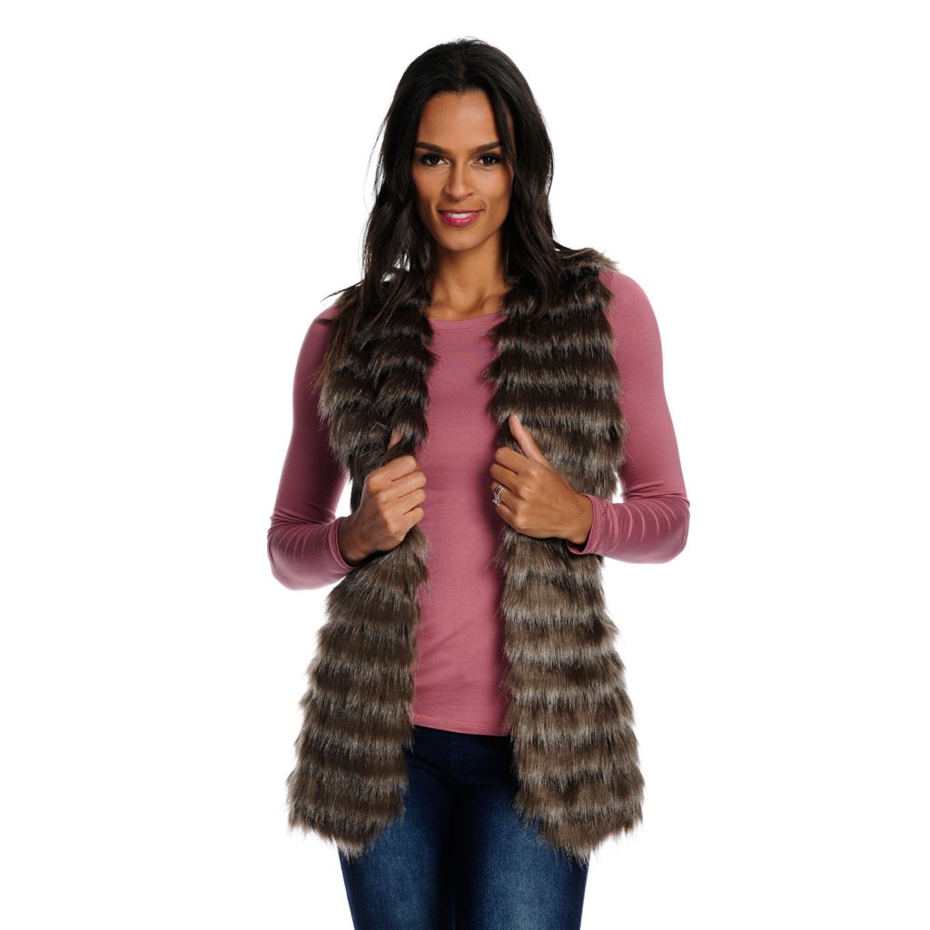 fabulous fur grooming