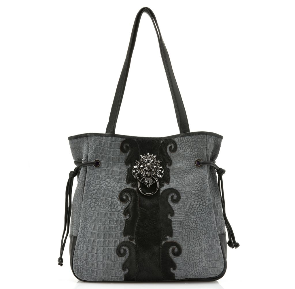 evine clearance purses