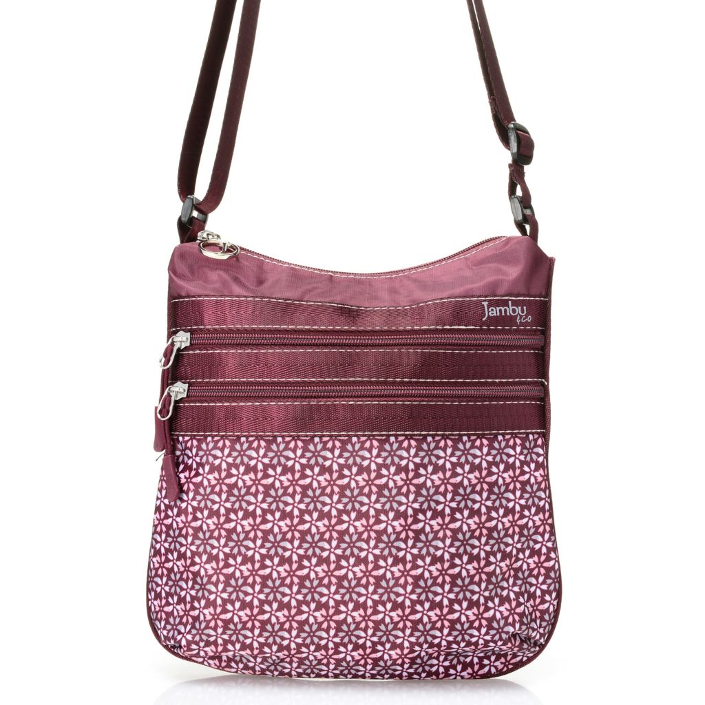 evine clearance purses