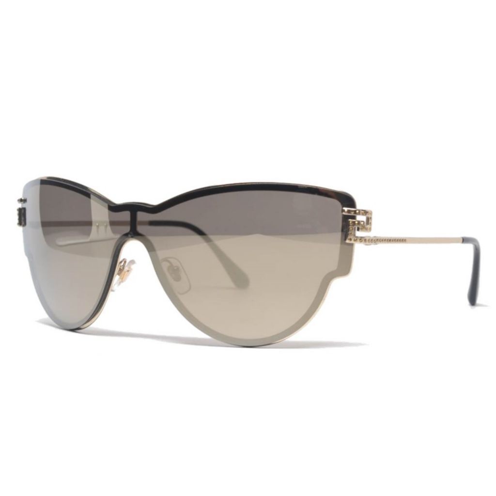 Evine store versace sunglasses