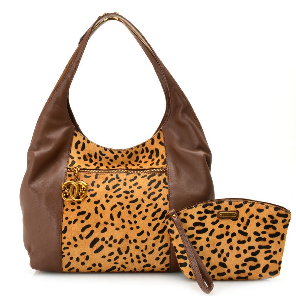 womens leather convertible backpack