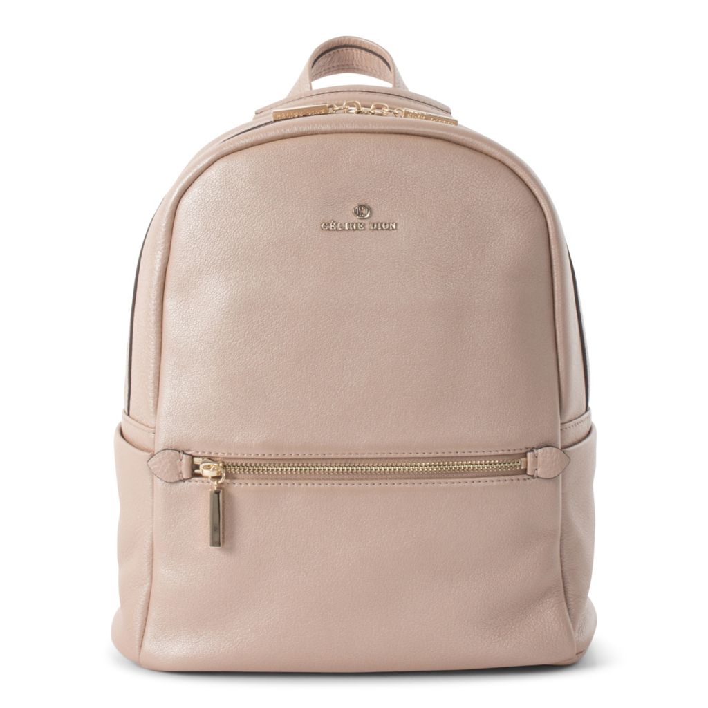 celine backpack