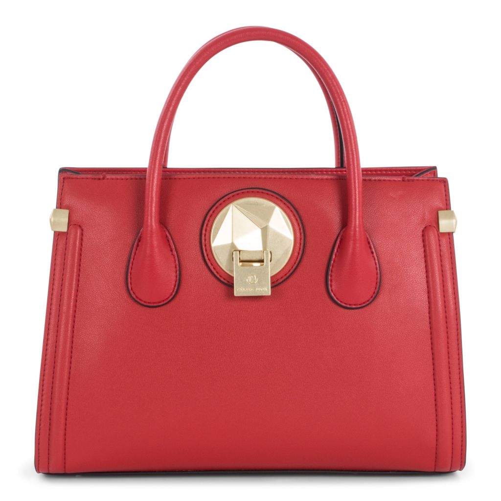 evine celine dion handbags