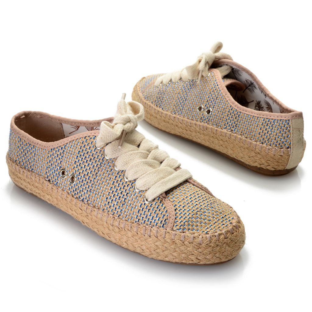 lace up espadrilles australia