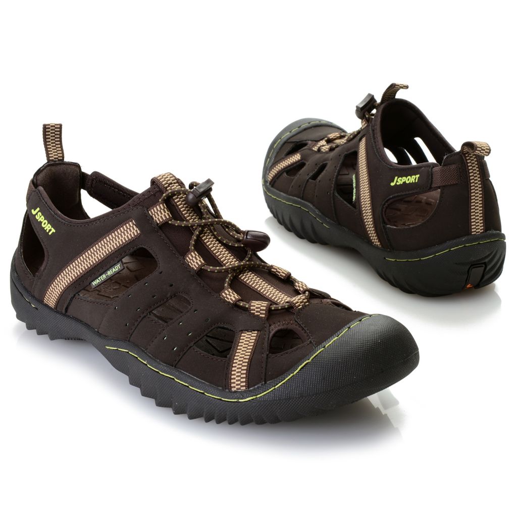 jambu men's water shoes