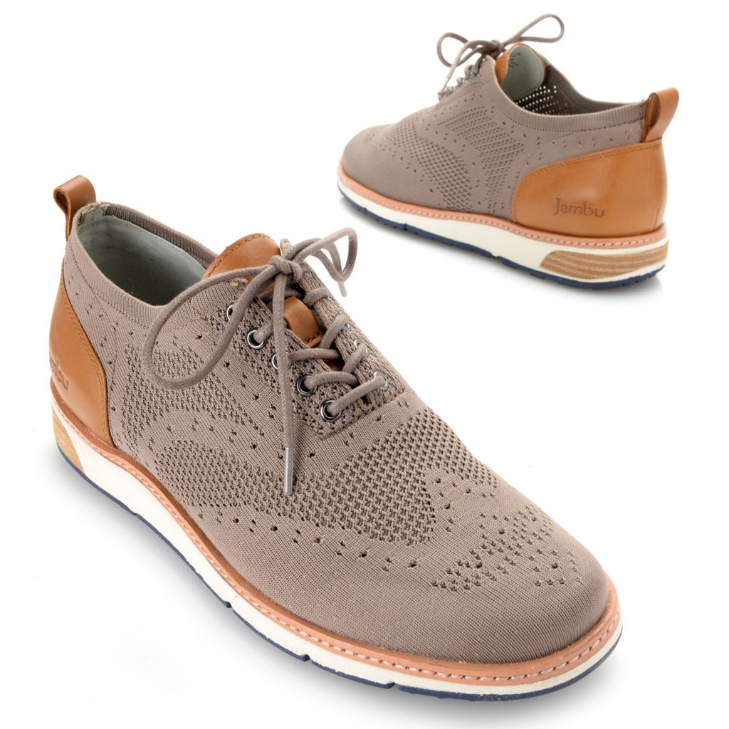 memory foam shoes mens
