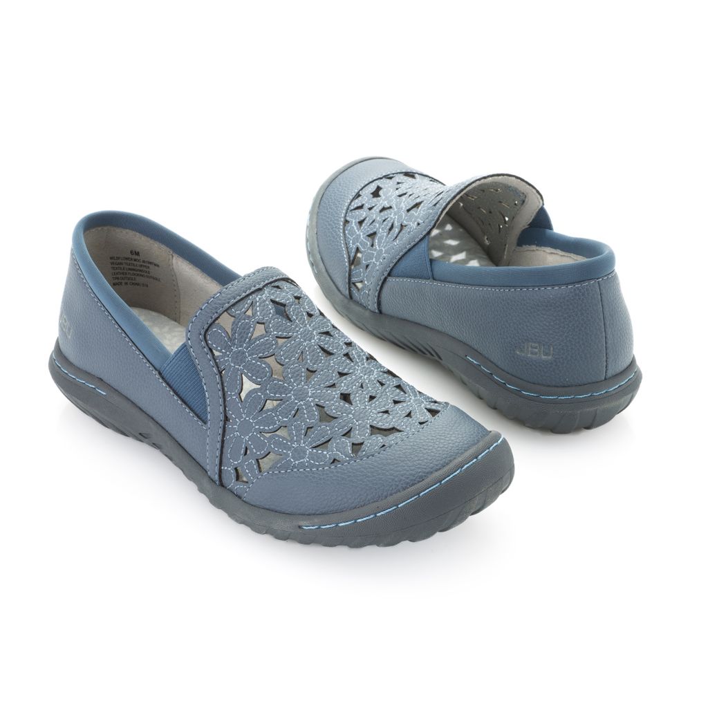 jbu by jambu wildflower