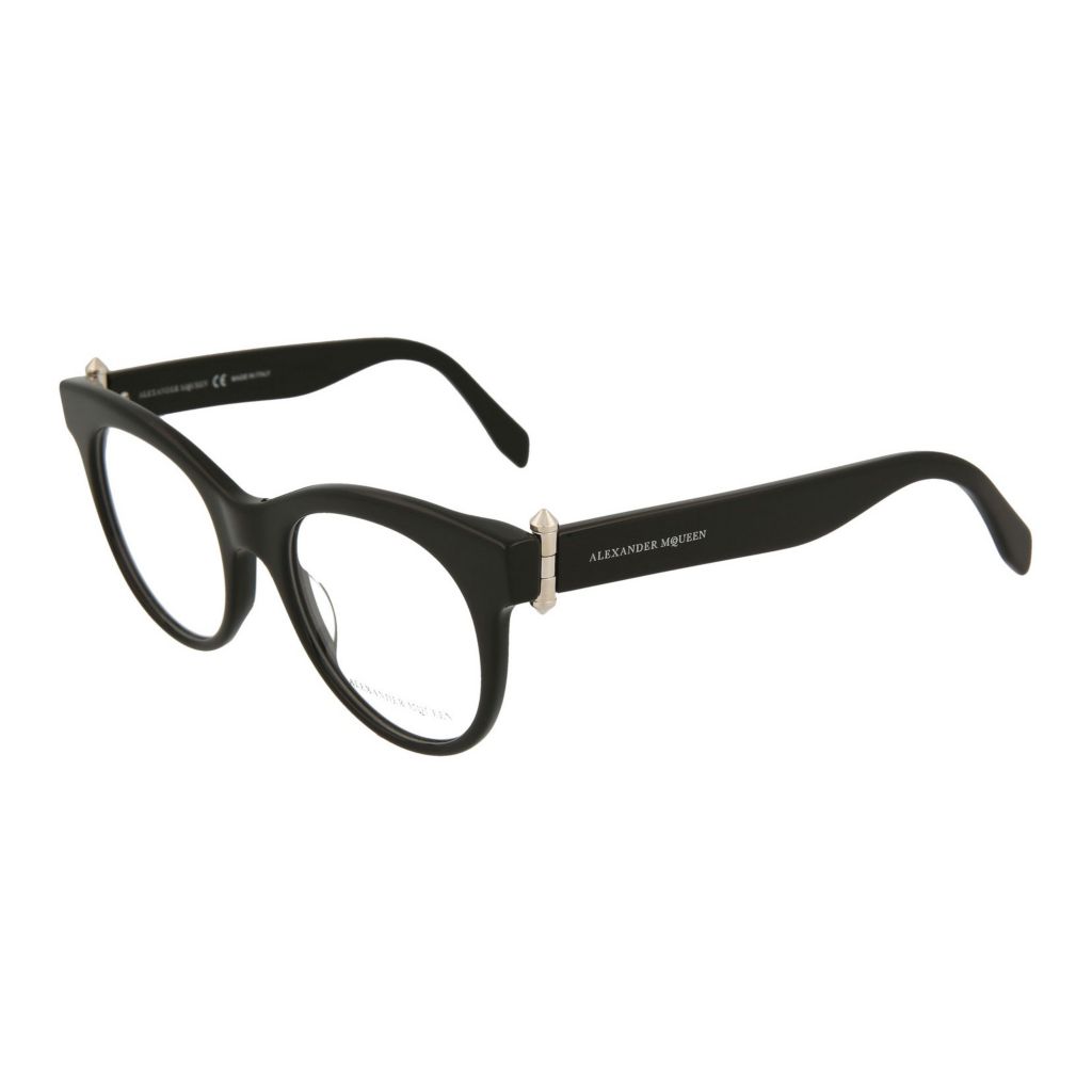 alexander mcqueen frames