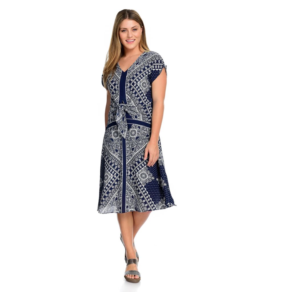 evine oneworld maxi dresses