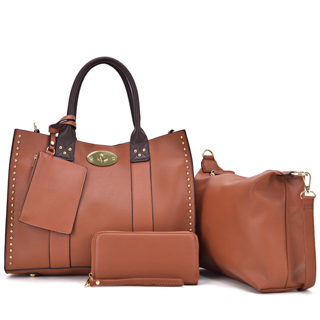 dasein tote bags