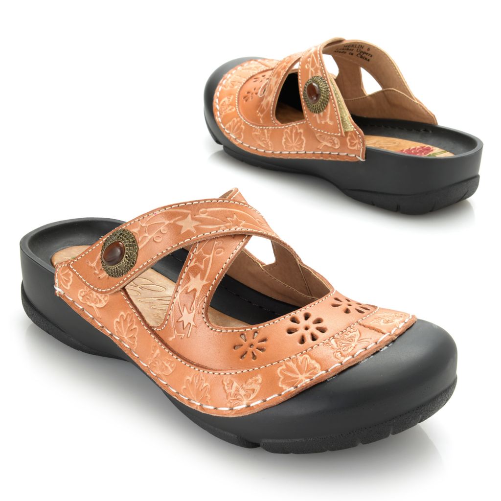 Corkys 2024 elite sandals