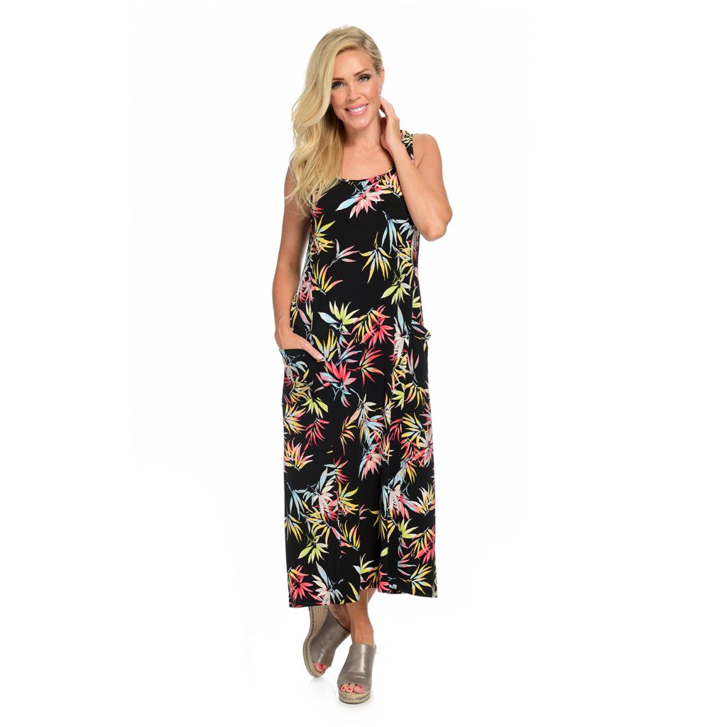 Kim & co maxi dresses hotsell