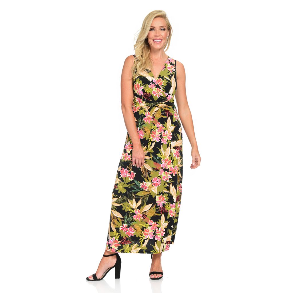 Kim and co maxi dresses best sale