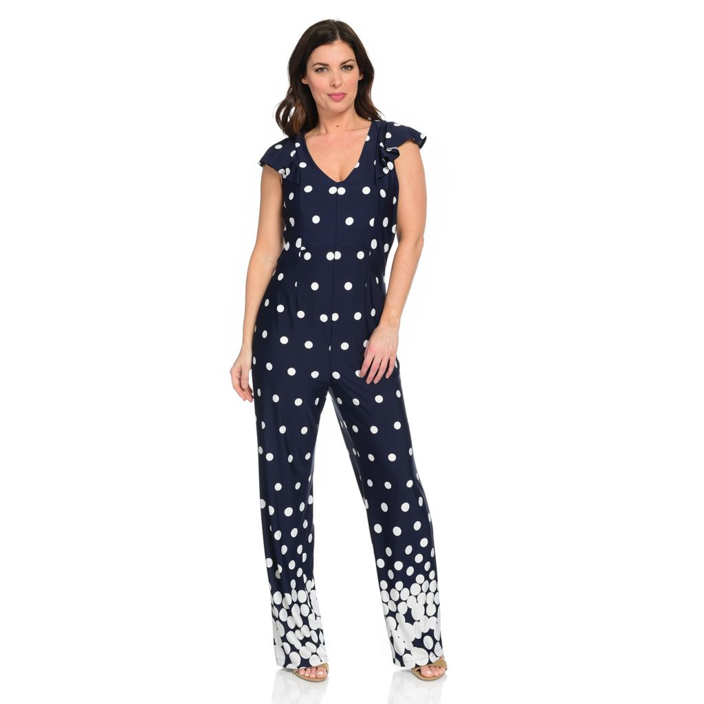 kate and mallory jumpsuit