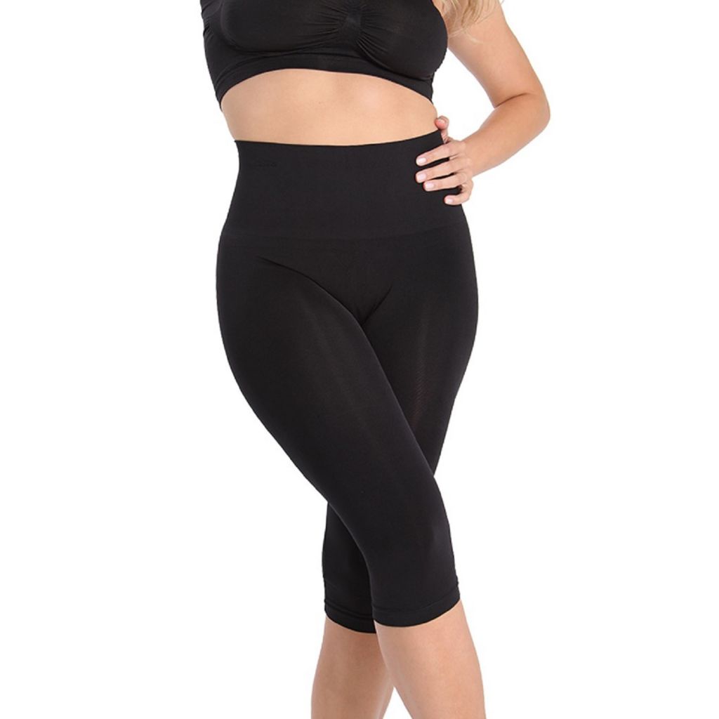 capri leggings