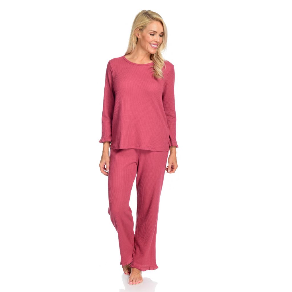 Harve benard pajamas sale