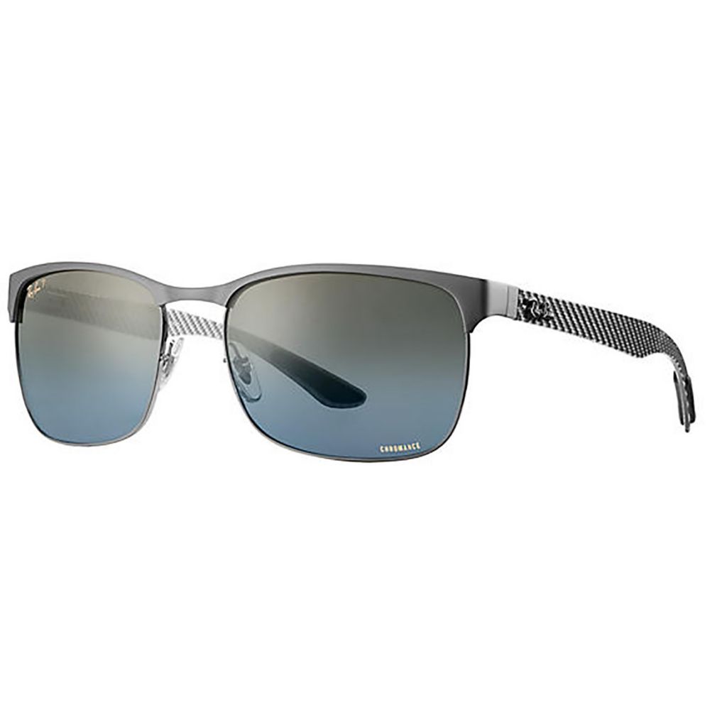 ray ban rectangular frames