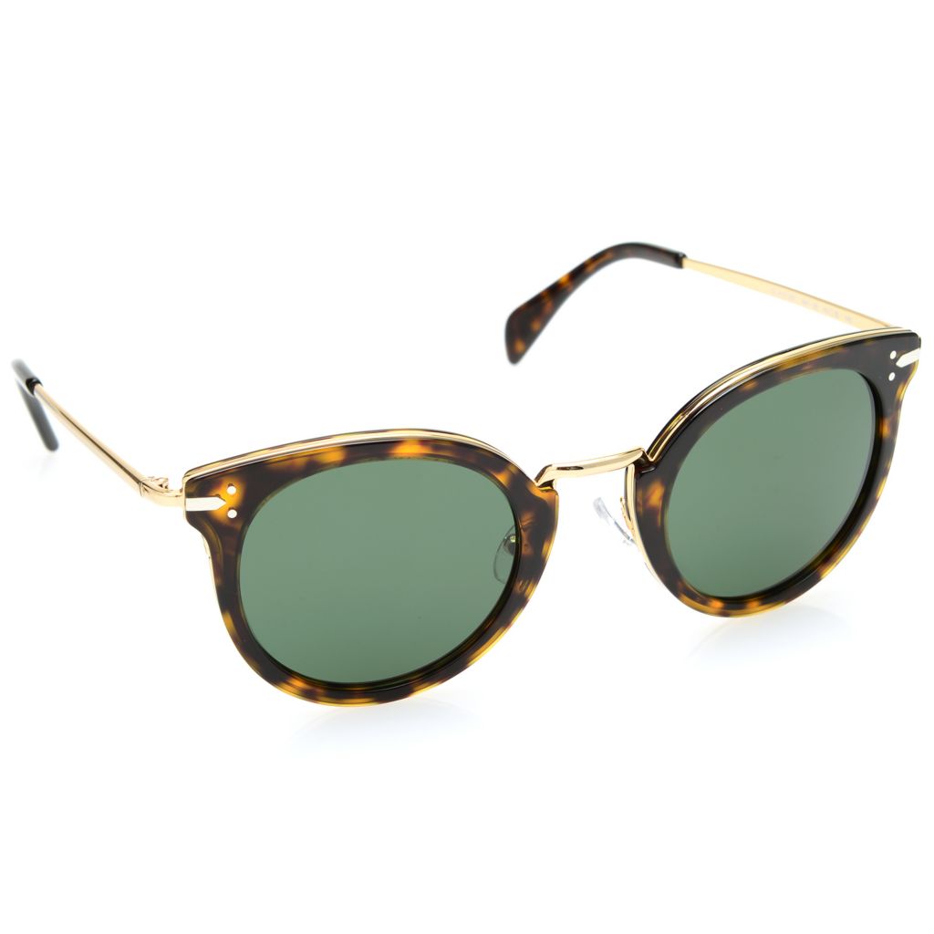 Celine sunglasses models on sale