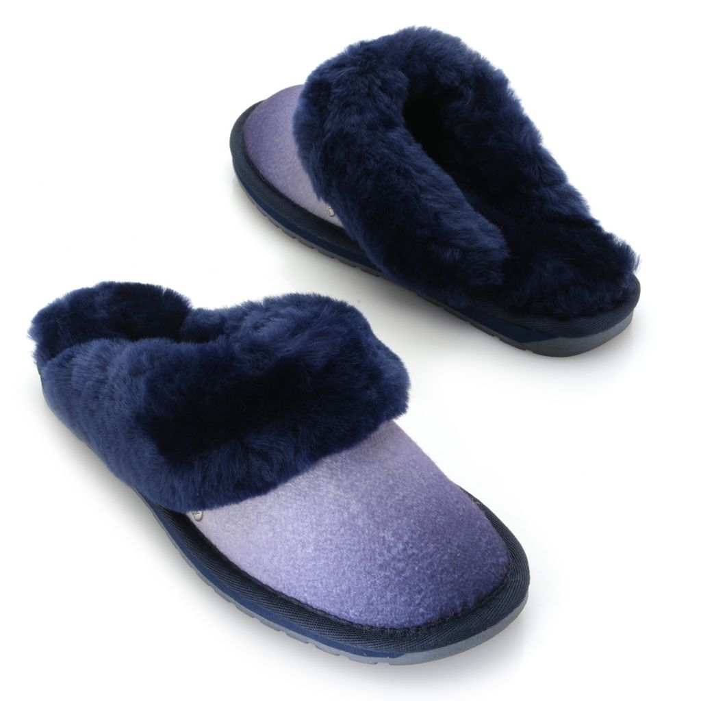 emu australia slippers sale