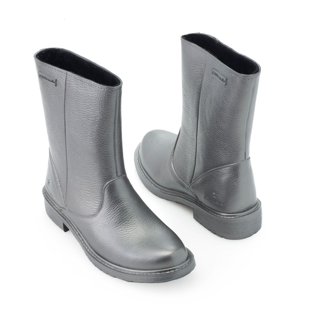 Rain best sale boots au