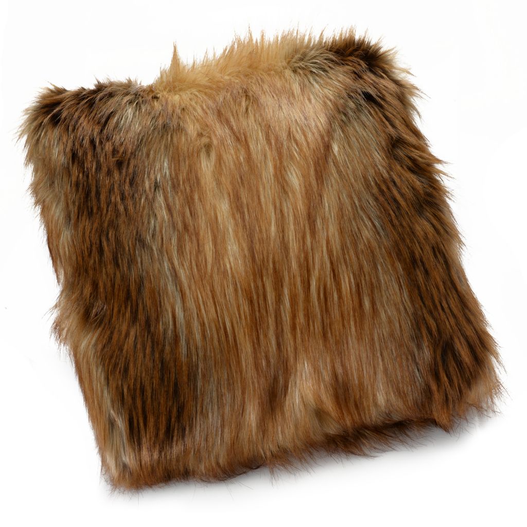 furs