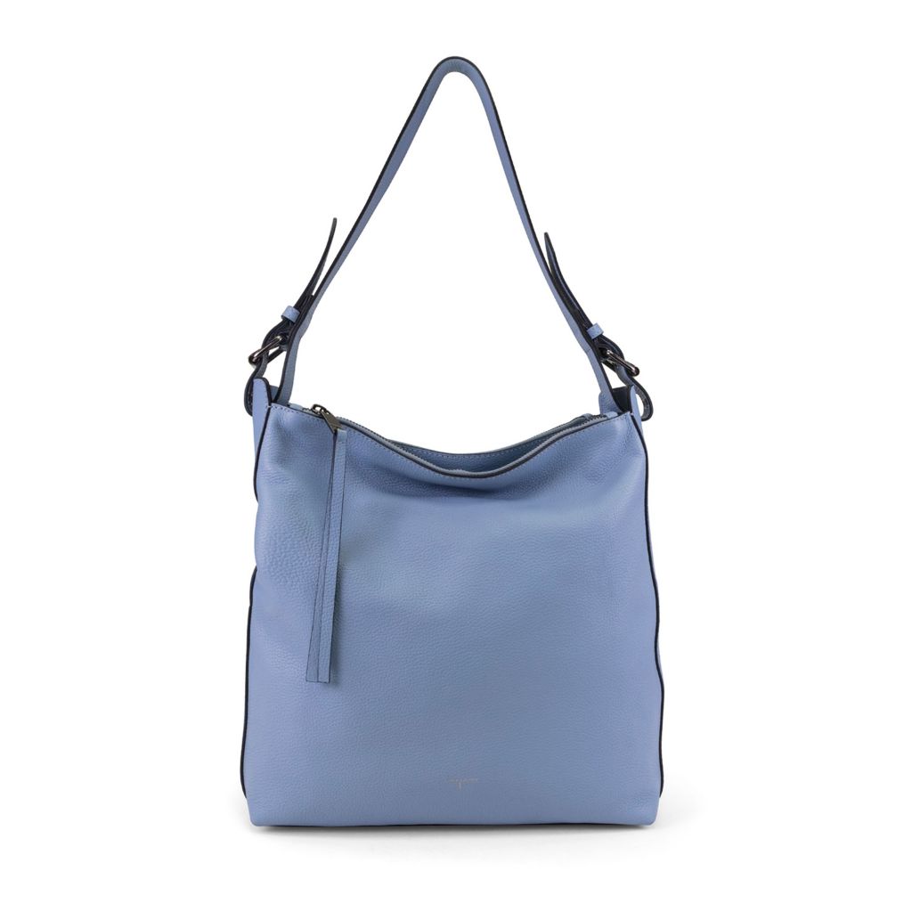 tahari bags