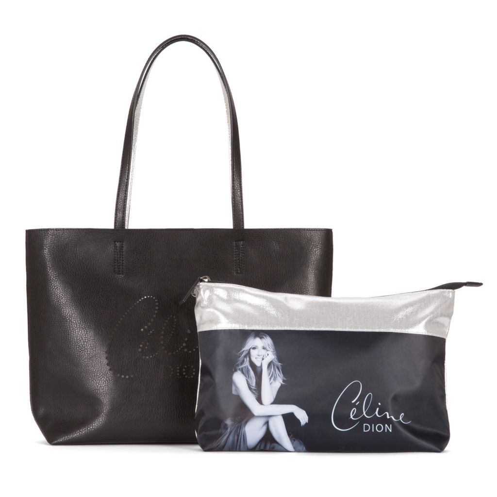 celine dion handbags