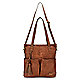 Tote bag w/ extra strap