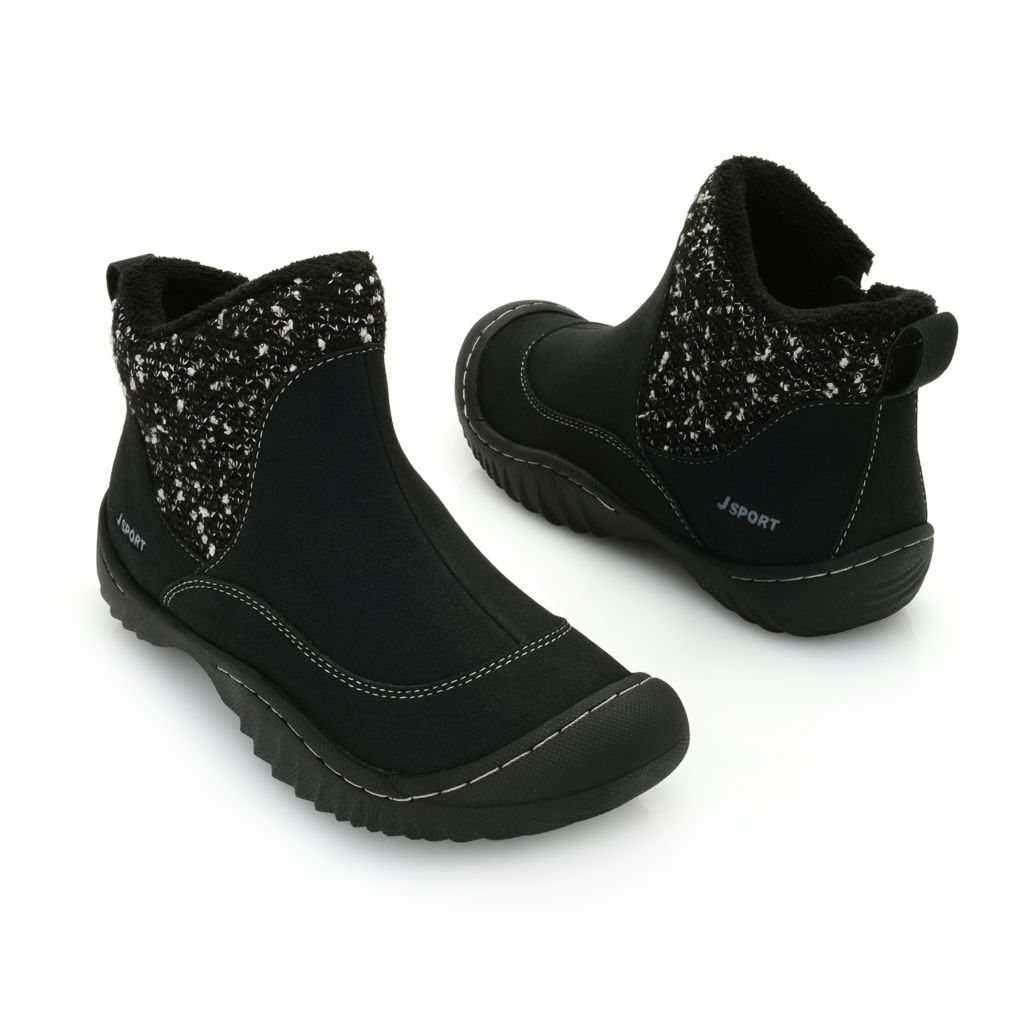 jambu boots clearance