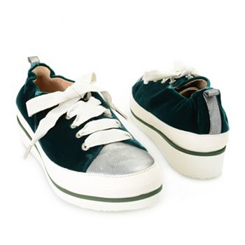 Flats & Sneakers - 743-954