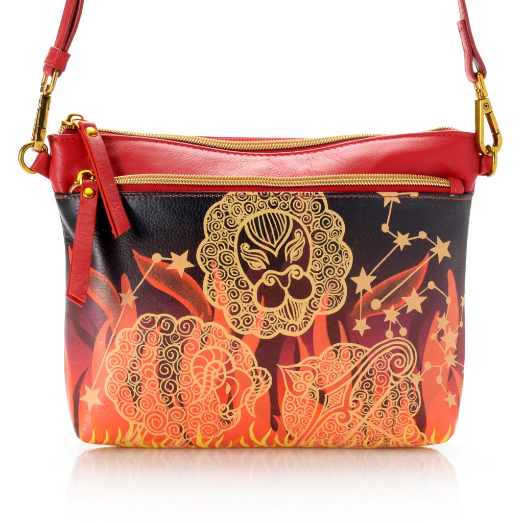 evine clearance purses