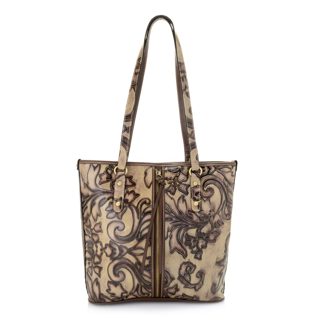 madi claire clearance