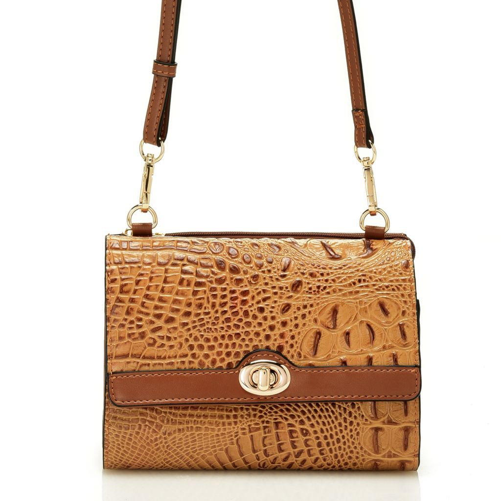 hsn michael kors handbags