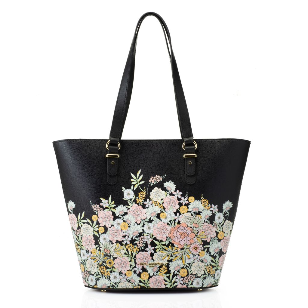 top tote bags