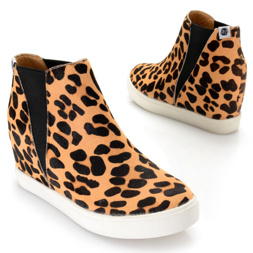 matisse footwear sneakers
