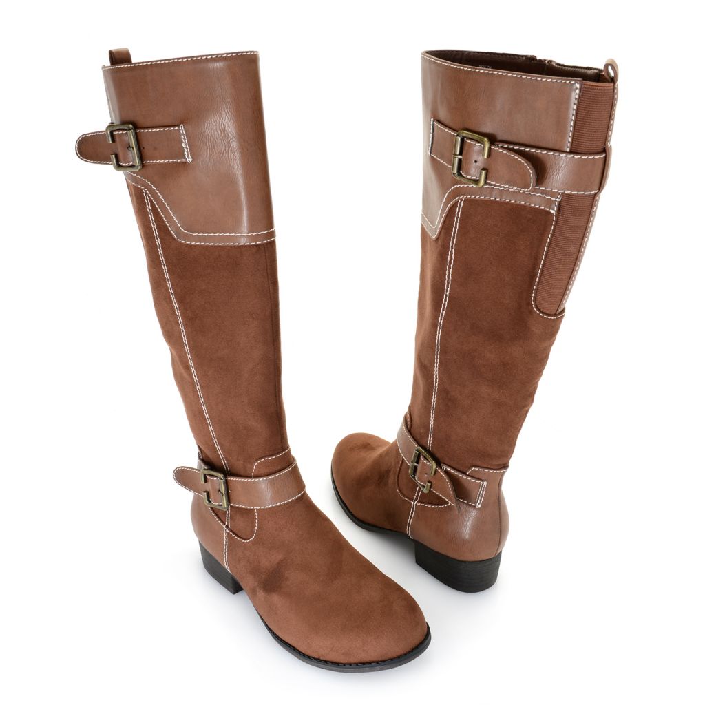 mia riding boots