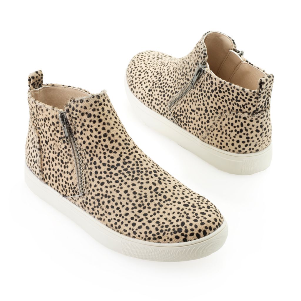 matisse goya sneakers