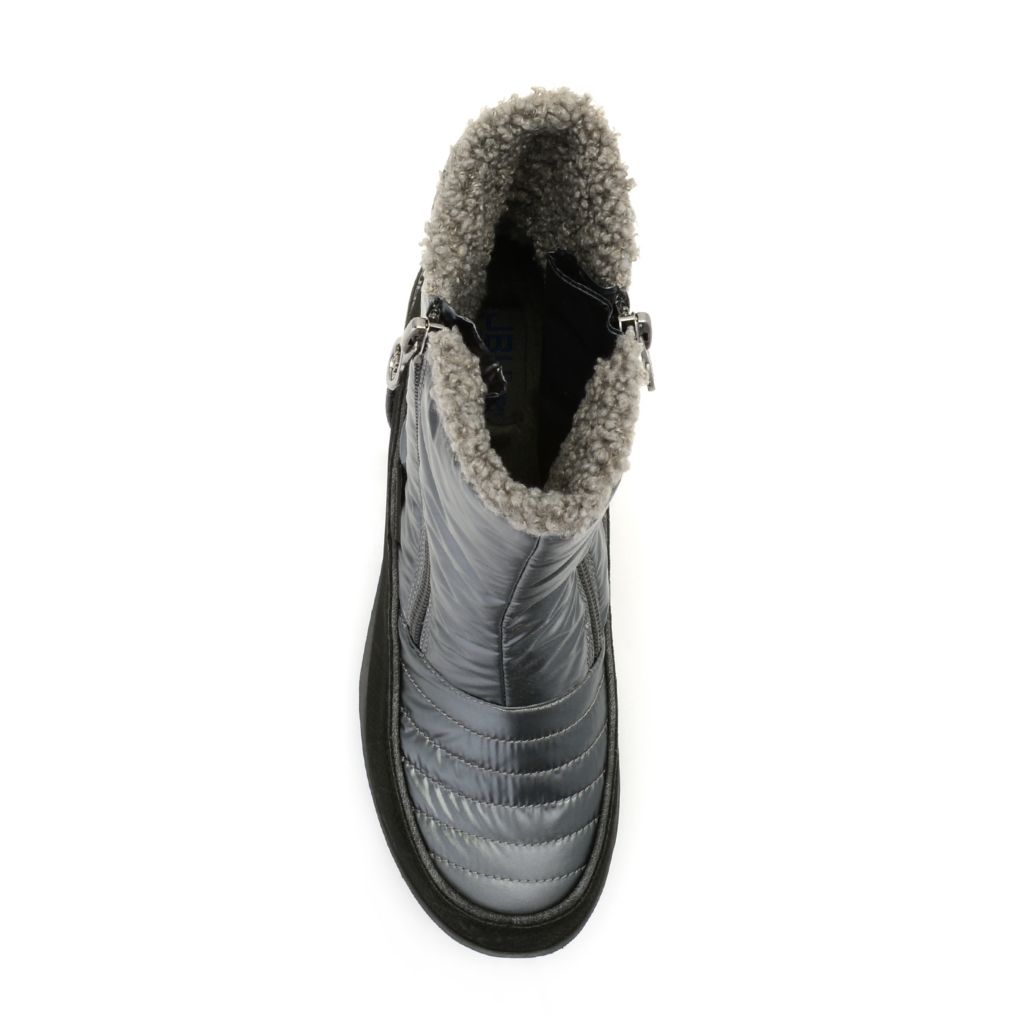 jbu snowbird boots