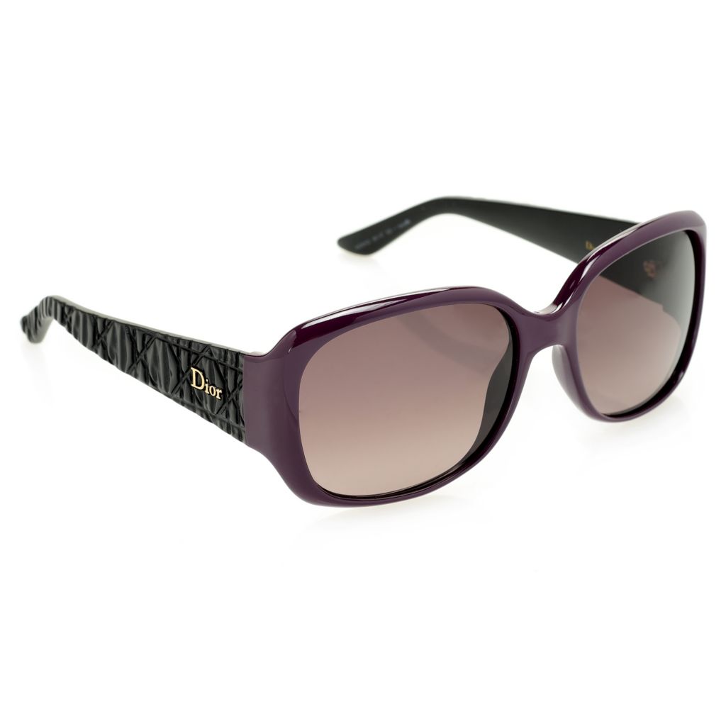 dior frisson 2 sunglasses