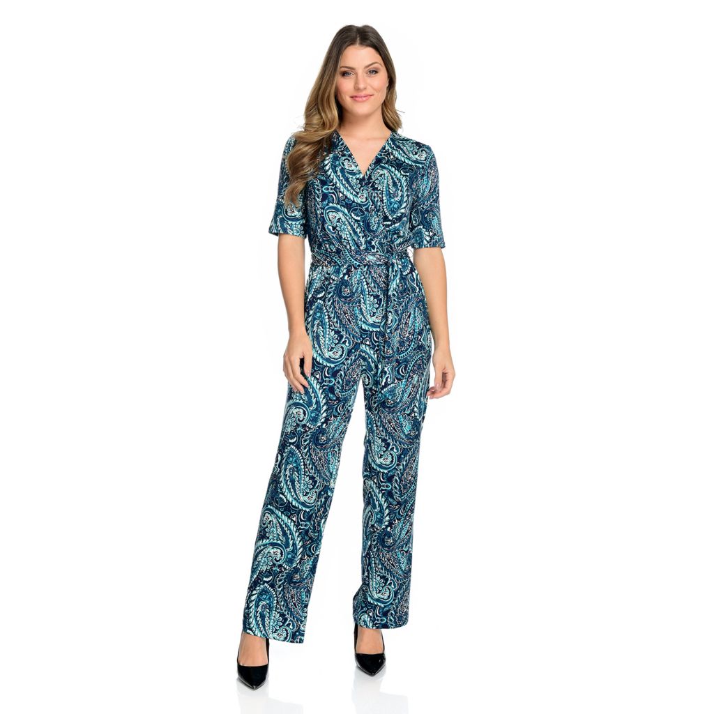 kate and mallory jumpsuit