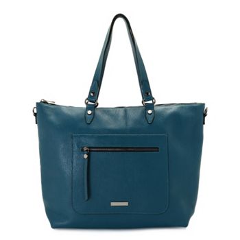 Handbags - 744-827