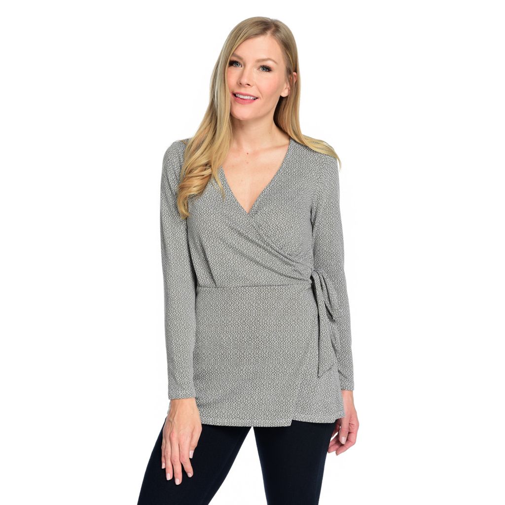 Mallory Thread Stitch Sweater Mallory Thread Stitch Sweater