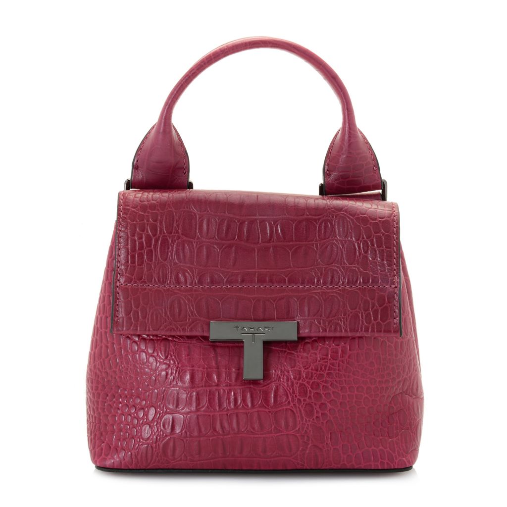 tahari bags price