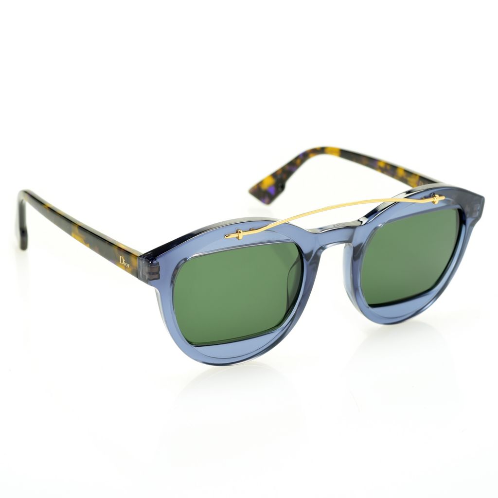 dior mania 1 sunglasses