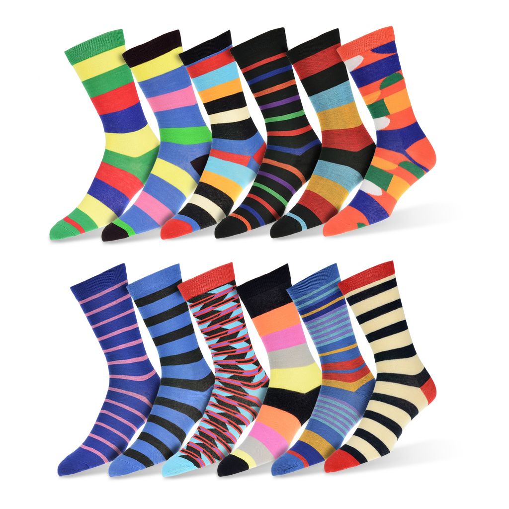 mens sock sets