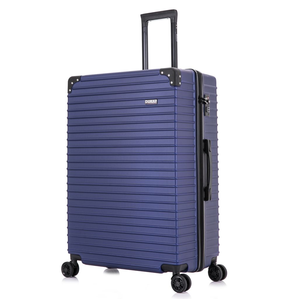 28 hardside spinner luggage